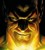 Black Adam Black Adam