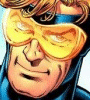 Booster Gold Booster Gold