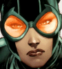 Catwoman