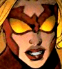 Flamebird Flamebird