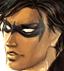 Nightwing Nightwing