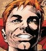 Jimmy Olsen Jimmy Olsen